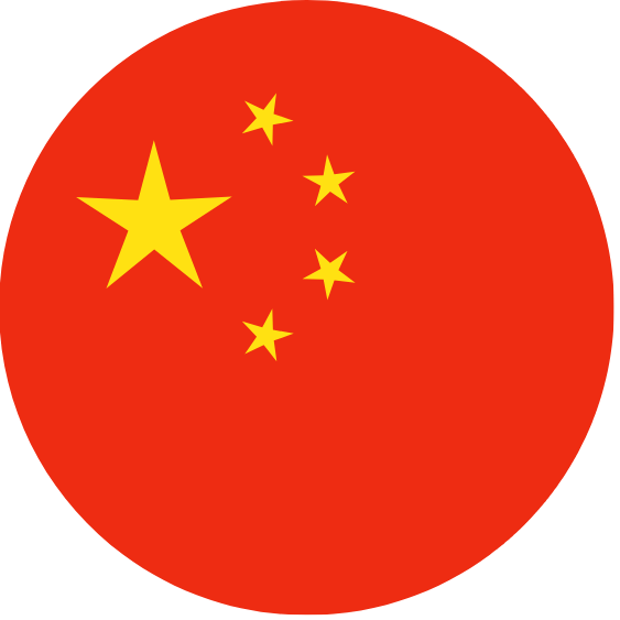 为什么选择我们